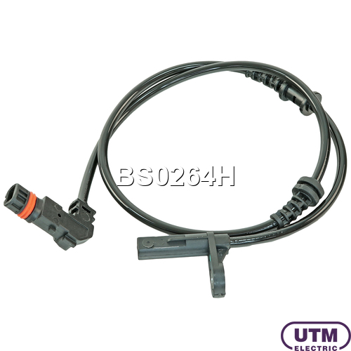 Датчик ABS - UTM BS0264H