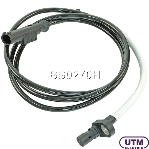Датчик ABS - UTM BS0270H