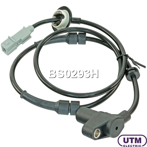 Датчик ABS - UTM BS0293H