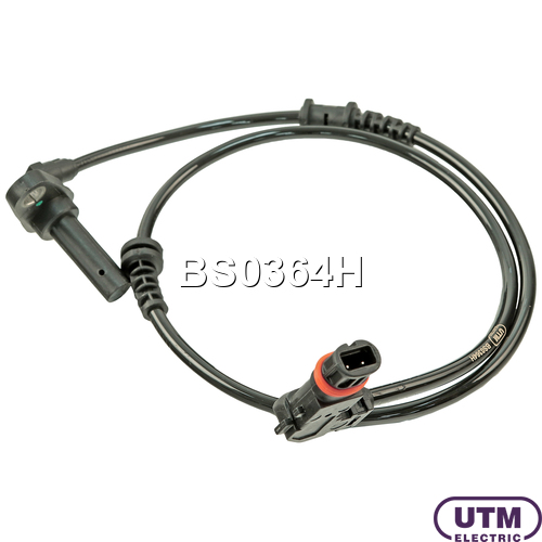 Датчик ABS - UTM BS0364H