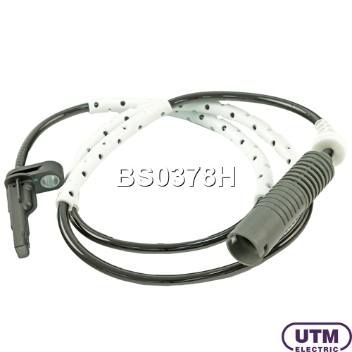 Датчик ABS - UTM BS0378H