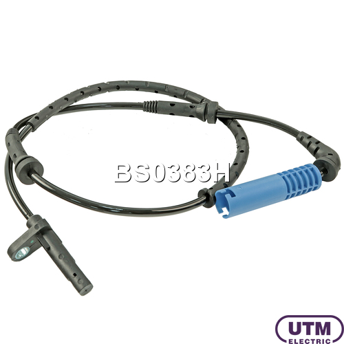 Датчик ABS - UTM BS0383H