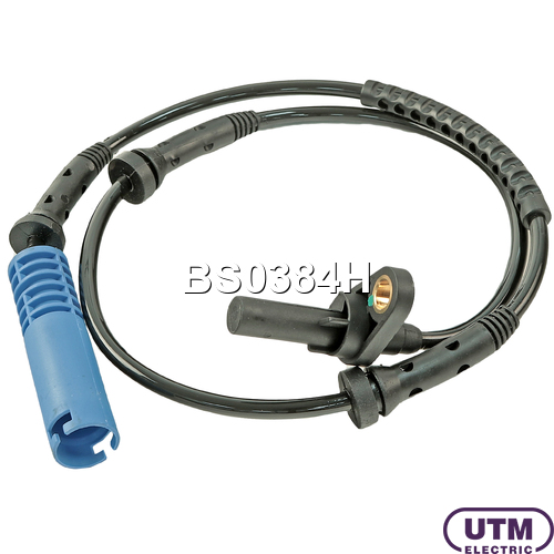 Датчик ABS - UTM BS0384H