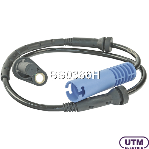 Датчик ABS - UTM BS0386H
