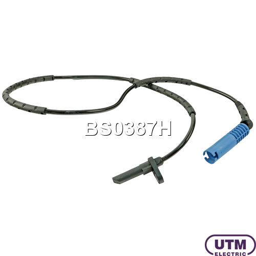 Датчик ABS - UTM BS0387H