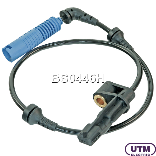 Датчик ABS - UTM BS0446H