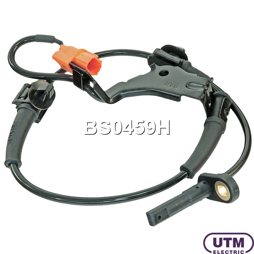 Датчик ABS - UTM BS0459H