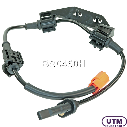 Датчик ABS - UTM BS0460H