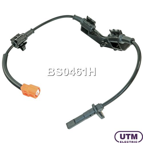 Датчик ABS - UTM BS0461H