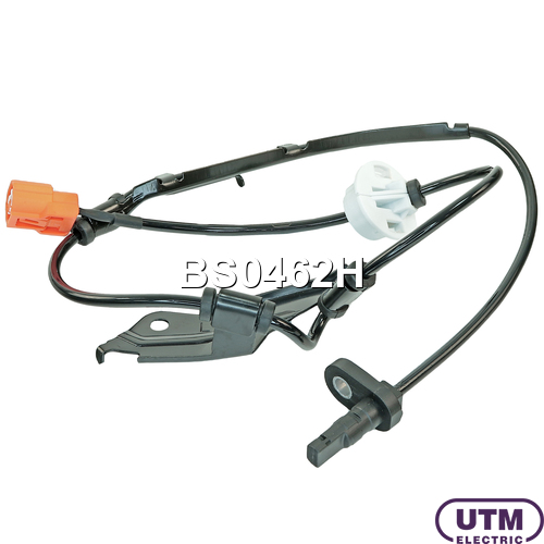 Датчик ABS - UTM BS0462H