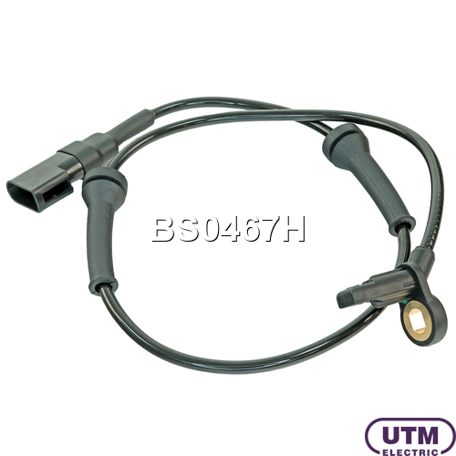 Датчик ABS - UTM BS0467H
