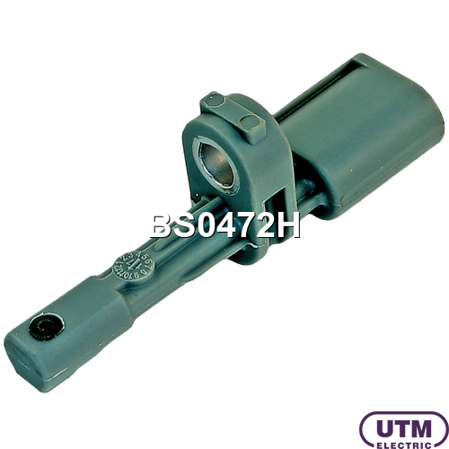 Датчик ABS - UTM BS0472H