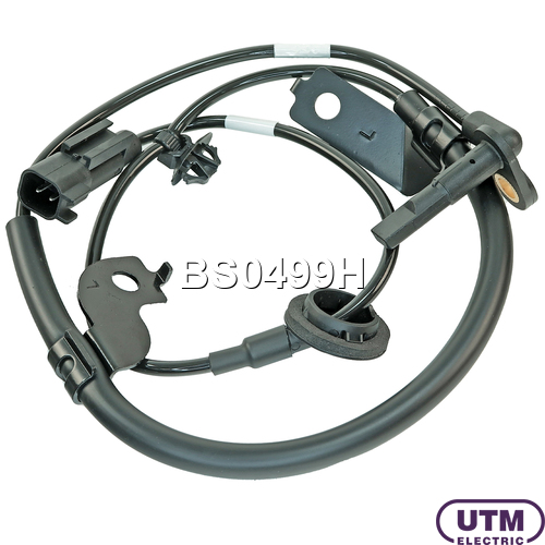 Датчик ABS - UTM BS0499H
