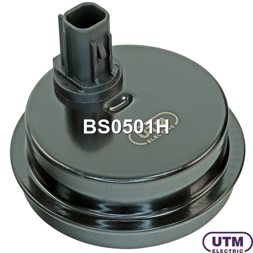 Датчик ABS - UTM BS0501H