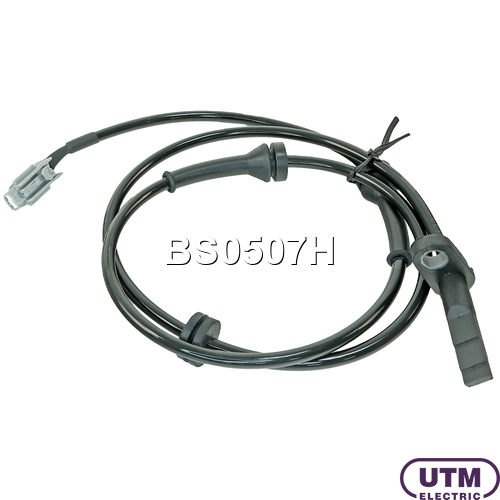 Датчик ABS - UTM BS0507H