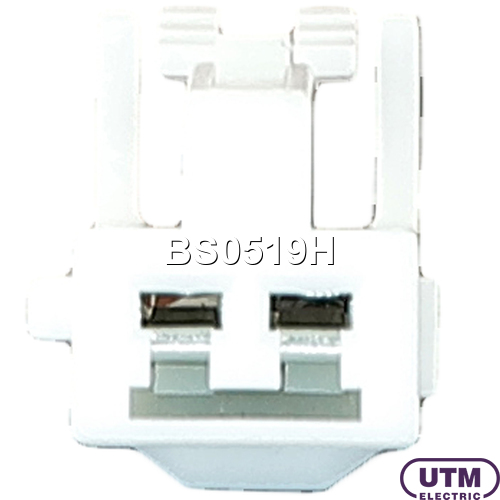 Датчик ABS - UTM BS0519H