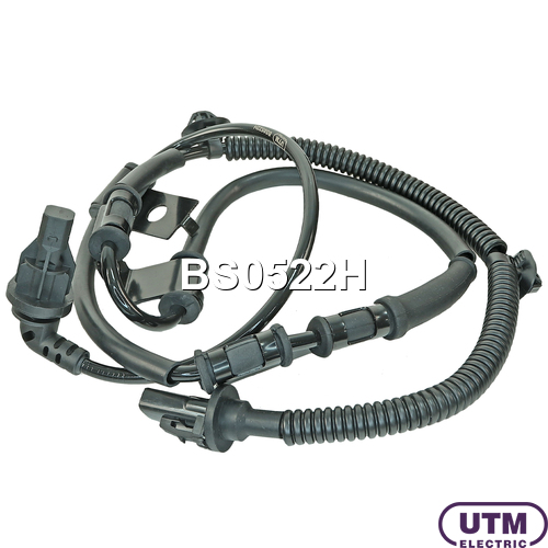 Датчик ABS - UTM BS0522H
