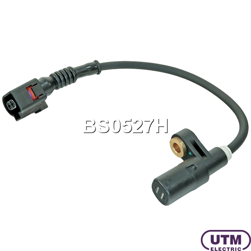 Датчик ABS - UTM BS0527H