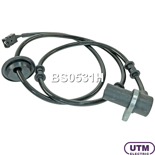 Датчик ABS - UTM BS0531H
