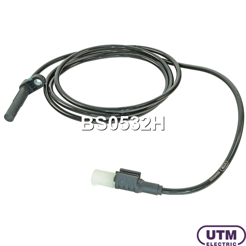 Датчик ABS - UTM BS0532H