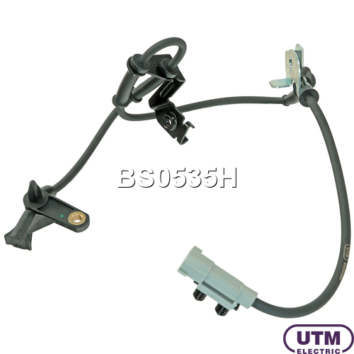 Датчик ABS - UTM BS0535H