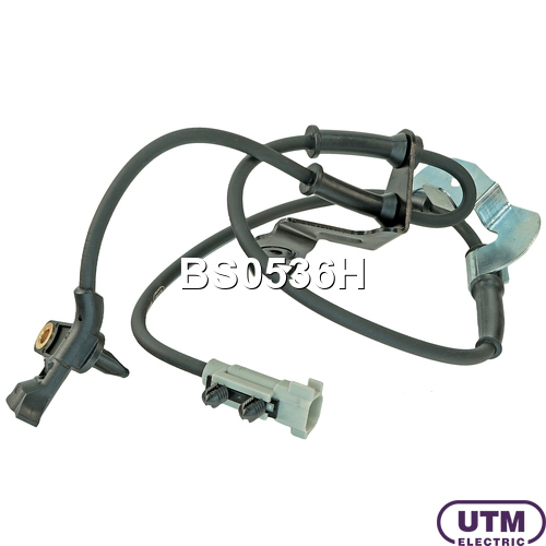 Датчик ABS - UTM BS0536H