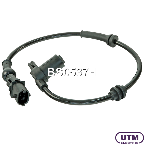 Датчик ABS - UTM BS0537H