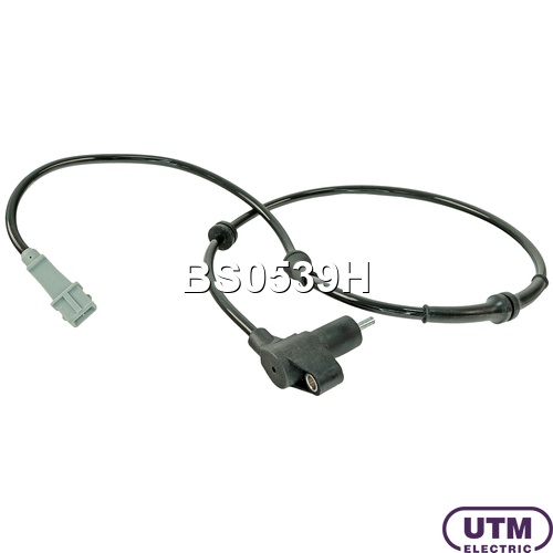 Датчик ABS - UTM BS0539H