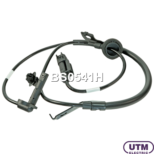 Датчик ABS - UTM BS0541H