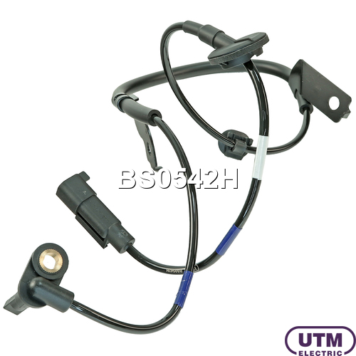 Датчик ABS - UTM BS0542H