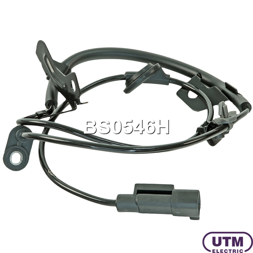 Датчик ABS - UTM BS0546H