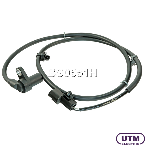 Датчик ABS - UTM BS0551H