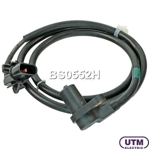 Датчик ABS - UTM BS0552H