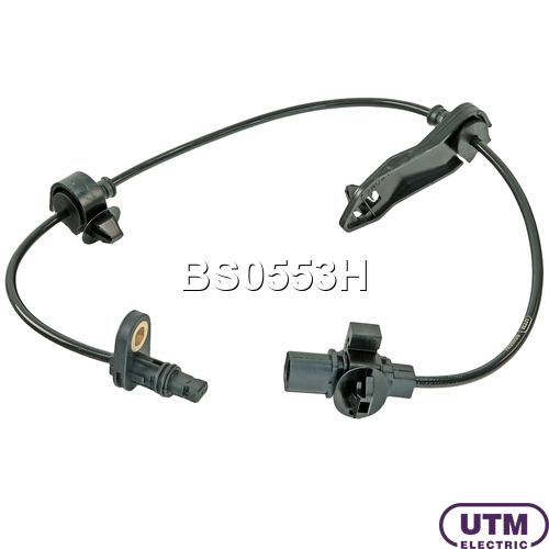 Датчик ABS - UTM BS0553H