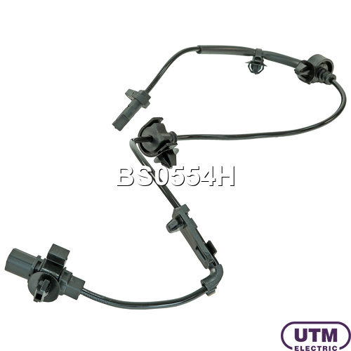 Датчик ABS - UTM BS0554H