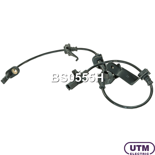 Датчик ABS - UTM BS0555H