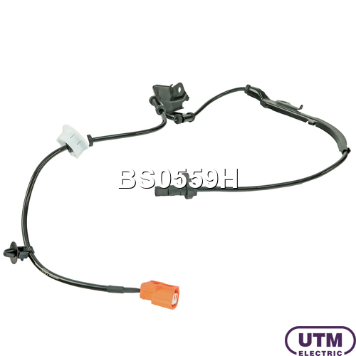 Датчик ABS - UTM BS0559H