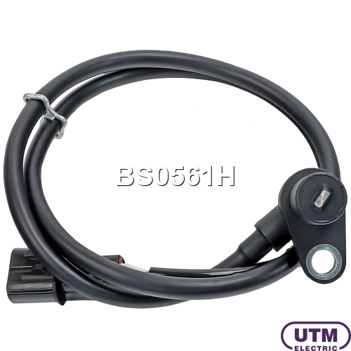 Датчик ABS - UTM BS0561H
