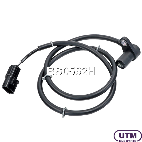 Датчик ABS - UTM BS0562H