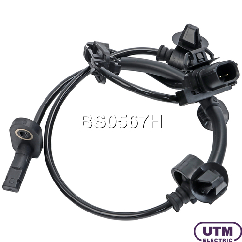 Датчик ABS - UTM BS0567H