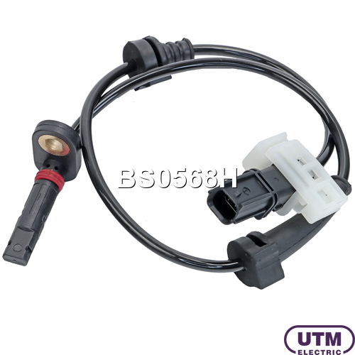 Датчик ABS - UTM BS0568H