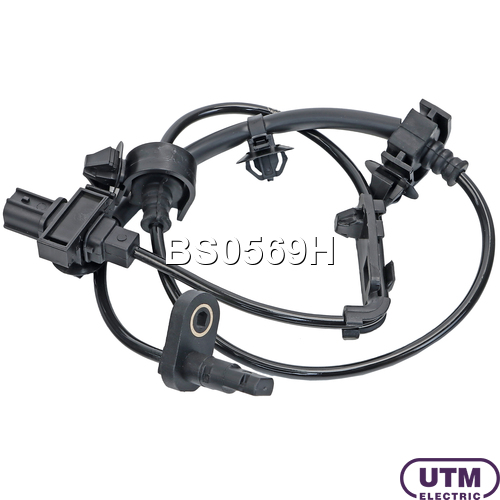 Датчик ABS - UTM BS0569H