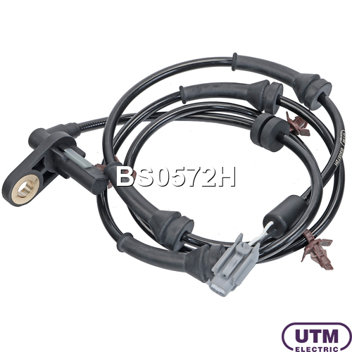 Датчик ABS - UTM BS0572H