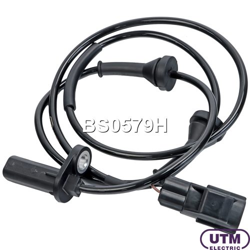 Датчик ABS - UTM BS0579H
