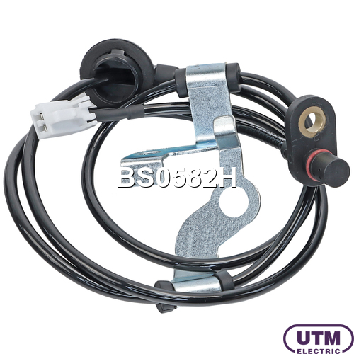 Датчик ABS - UTM BS0582H