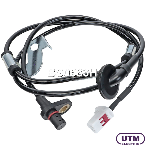 Датчик ABS - UTM BS0583H