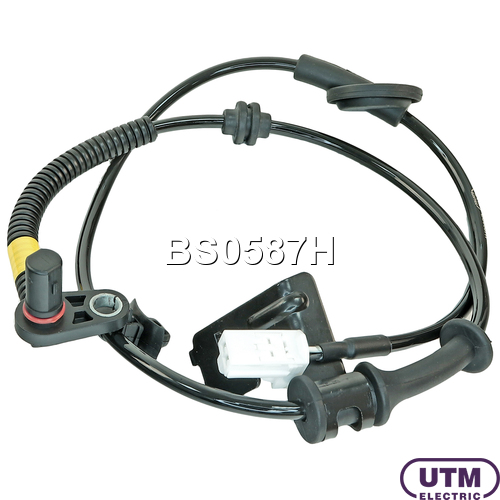 Датчик ABS - UTM BS0587H