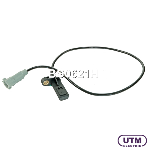 Датчик ABS - UTM BS0621H