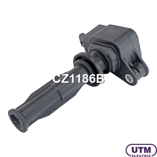 Катушка зажигания - UTM CZ1186B