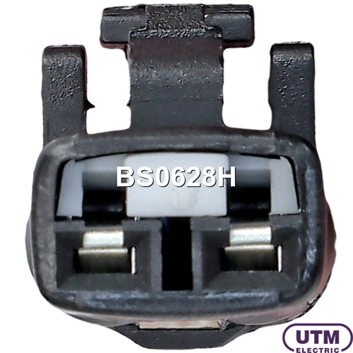 Соединительный кабель датчика АБС - UTM BS0628H